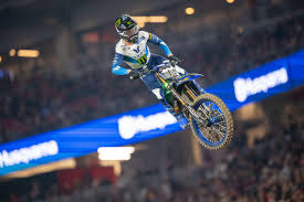 Racer X - News update