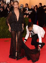 Image result for gala nite dress