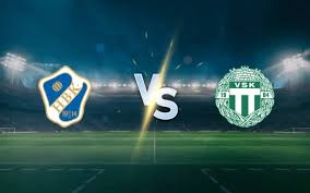 Halmstad vs Västerås prediction: team news, lineups, expert analysis