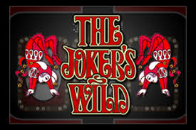 /><br/> <br/> <span style=