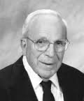 RICHARD F. &quot;DICK&quot; KRAUSE Obituary. (Archived) - richkrause.tif_20120229