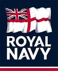 Image result for British Navy PHOTO