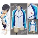 Free! Iwatobi Swim Club - m