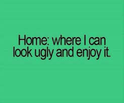 Funny Quotes For Home - funny quotes for new home cards together ... via Relatably.com