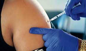 5th Mass. child dies of flu as officials warn ‘very high’ activity continues