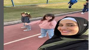 الوطن - News update