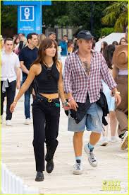 Just Jared - News update