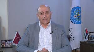 قناة المملكة - News update