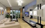 Impressiveinteriordesign