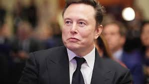Elon Musk's Ex-Wife, Justine Wilson, Opens Up About Marriage