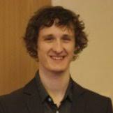 Ben Wilkinson Email