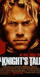 A Knight&#39;s Tale (2001) - Quotes - IMDb via Relatably.com