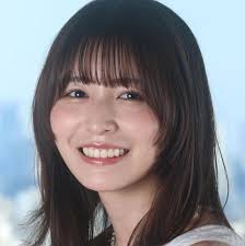 News source: Yahoo!ニュース