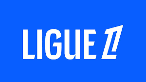 Le Phocéen - News update