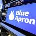 Blue Apron sees job cuts ahead of facility closure; shares fall more ...