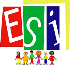 Resultado de imagen para educacion sexualidad integral secundaria