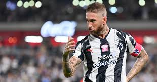 Cruz Azul vence a Monterrey: ¡Resumen, goles y dónde ver la revancha! - Imagen principal del artículo