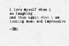 Zora Neale Hurston on Pinterest | Langston Hughes, James Baldwin ... via Relatably.com