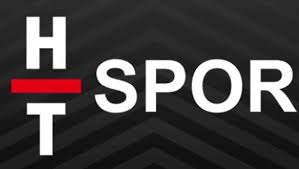 Hürriyet - News update