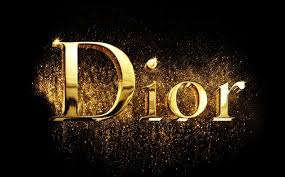 Image result for images of Christian Dior logo