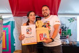 Gobernación de Risaralda - News update
