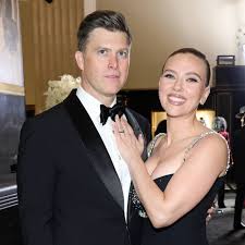 Scarlett Johansson & Colin Jost Score NYC Penthouse for $13M, Over 50% Off Initial Ask
