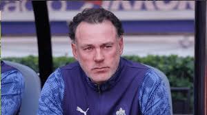 Entre el liderato y la Selección Mexicana: Chivas tropezó ante Necaxa