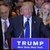 This Trump Backer Wants To Know Your Address (Don't Worry, He ...