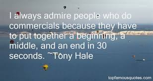 Tony Hale quotes: top famous quotes and sayings from Tony Hale via Relatably.com