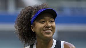 Ashlyn Krueger vs. Naomi Osaka: Predictions, Where to Watch