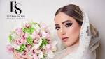 خبيرة التجميل إسراء الحكمي لـ