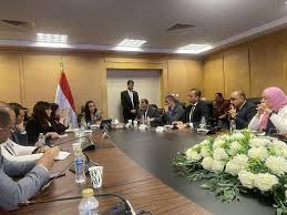 بوابة الشروق - News update