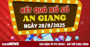 Báo điện tử VTC News - News update