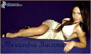Alexandra Ruiz - [pictures.4ever.eu]%20alexandra%20ruiz%20147257
