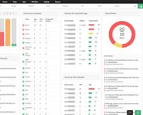 ManageEngine OpManager tool 이미지