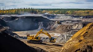 Yahoo Finance - News update