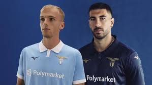 Trend Google: ss lazio