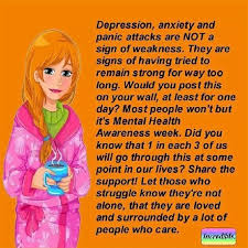 Image result for seeking help for depression and anxiety