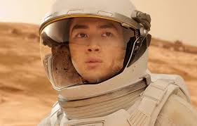 Apple TV series For All Mankind renewed