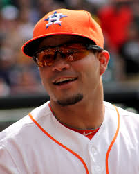 José Altuve