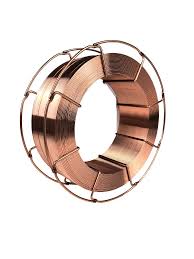 Alambre de soldadura MTC MT-600 HB 1.4718 – PrimeWelding