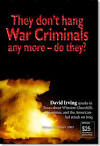 david irving churchills war cabinet
