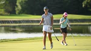 PGA.com - News update