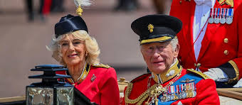 catherine prinzessin von wales