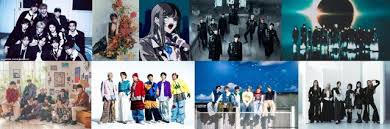 今夜のCDTVライブ！ライブ！に中島健人が登場！