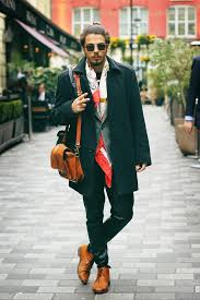 Image result for well dressed black man