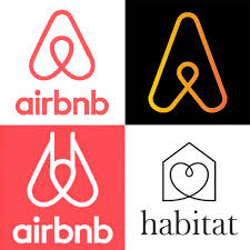 Image result for airbnb