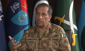 Dawn - News update