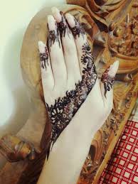Image result for mehndi designs 2015
