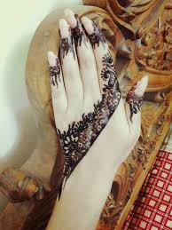 Image result for mehndi designs 2015